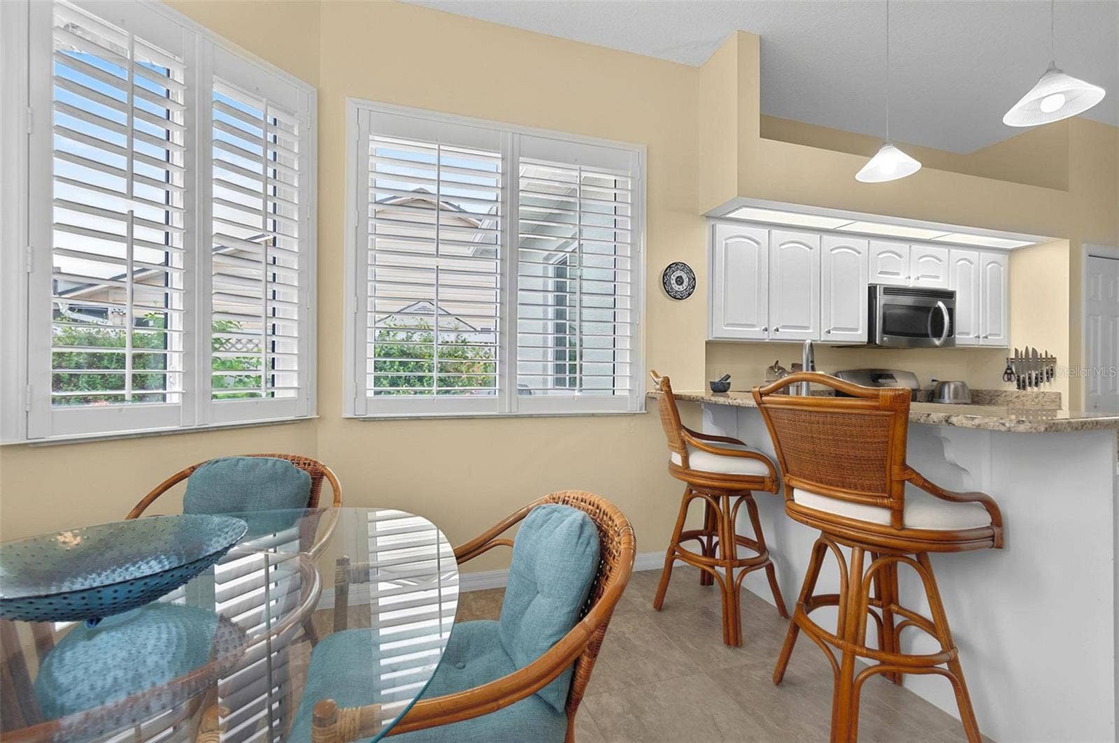 18 CONLEY COURT, Palm Coast, FL 32137
