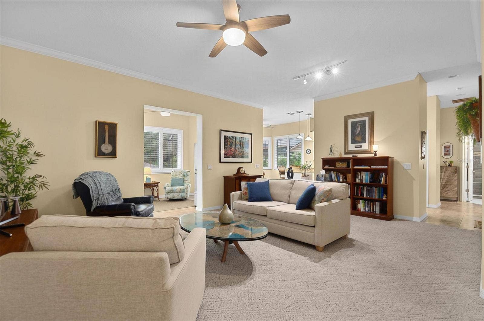 18 CONLEY COURT, Palm Coast, FL 32137