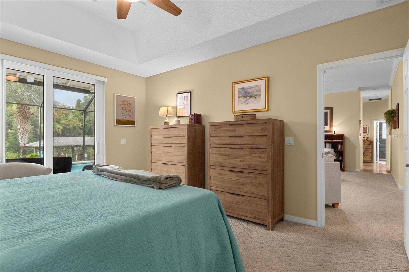 18 CONLEY COURT, Palm Coast, FL 32137