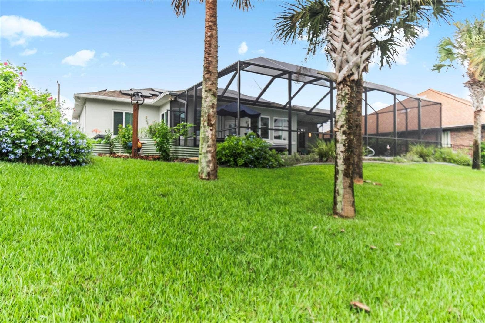 18 CONLEY COURT, Palm Coast, FL 32137