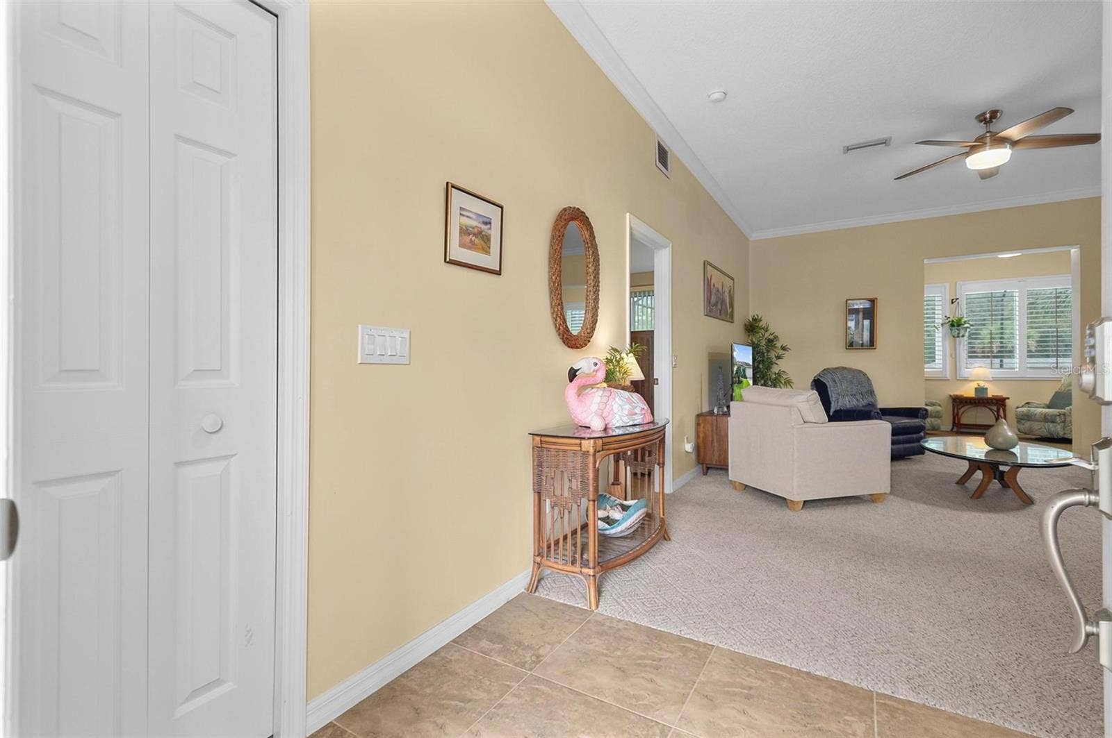 18 CONLEY COURT, Palm Coast, FL 32137