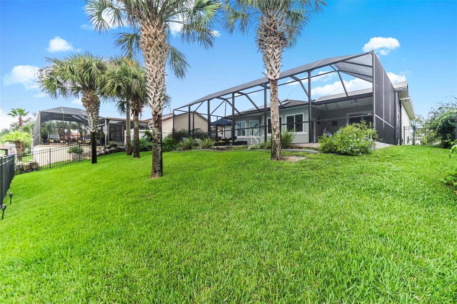 18 CONLEY COURT, Palm Coast, FL 32137