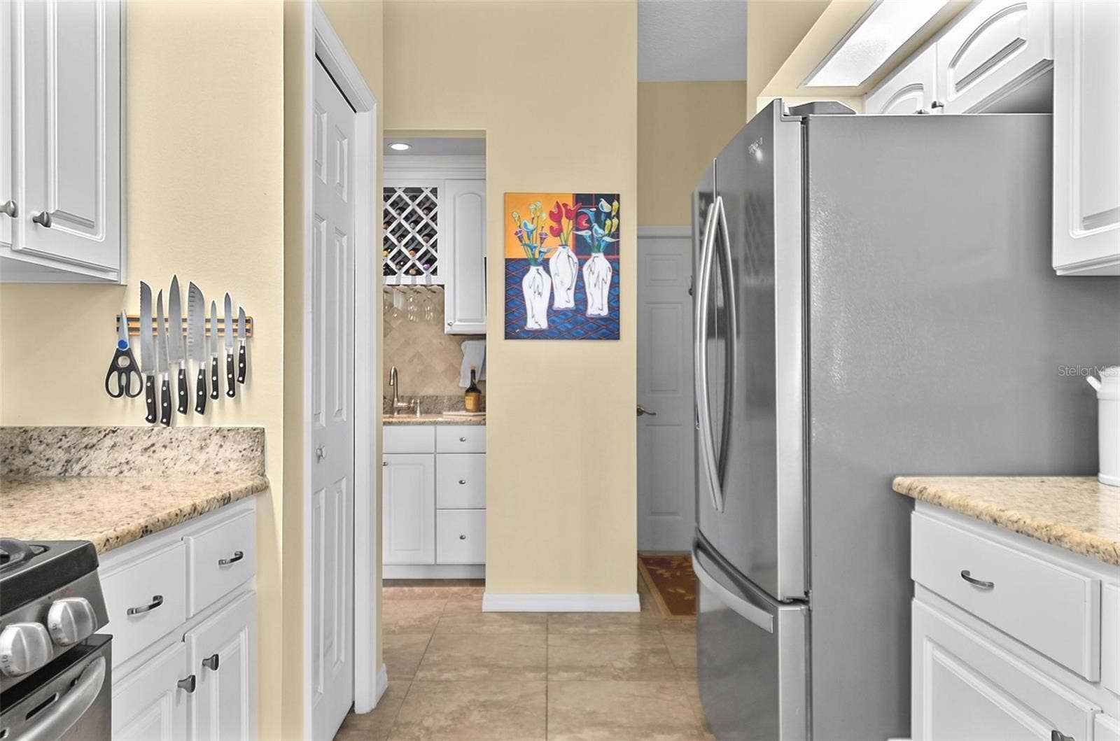 18 CONLEY COURT, Palm Coast, FL 32137