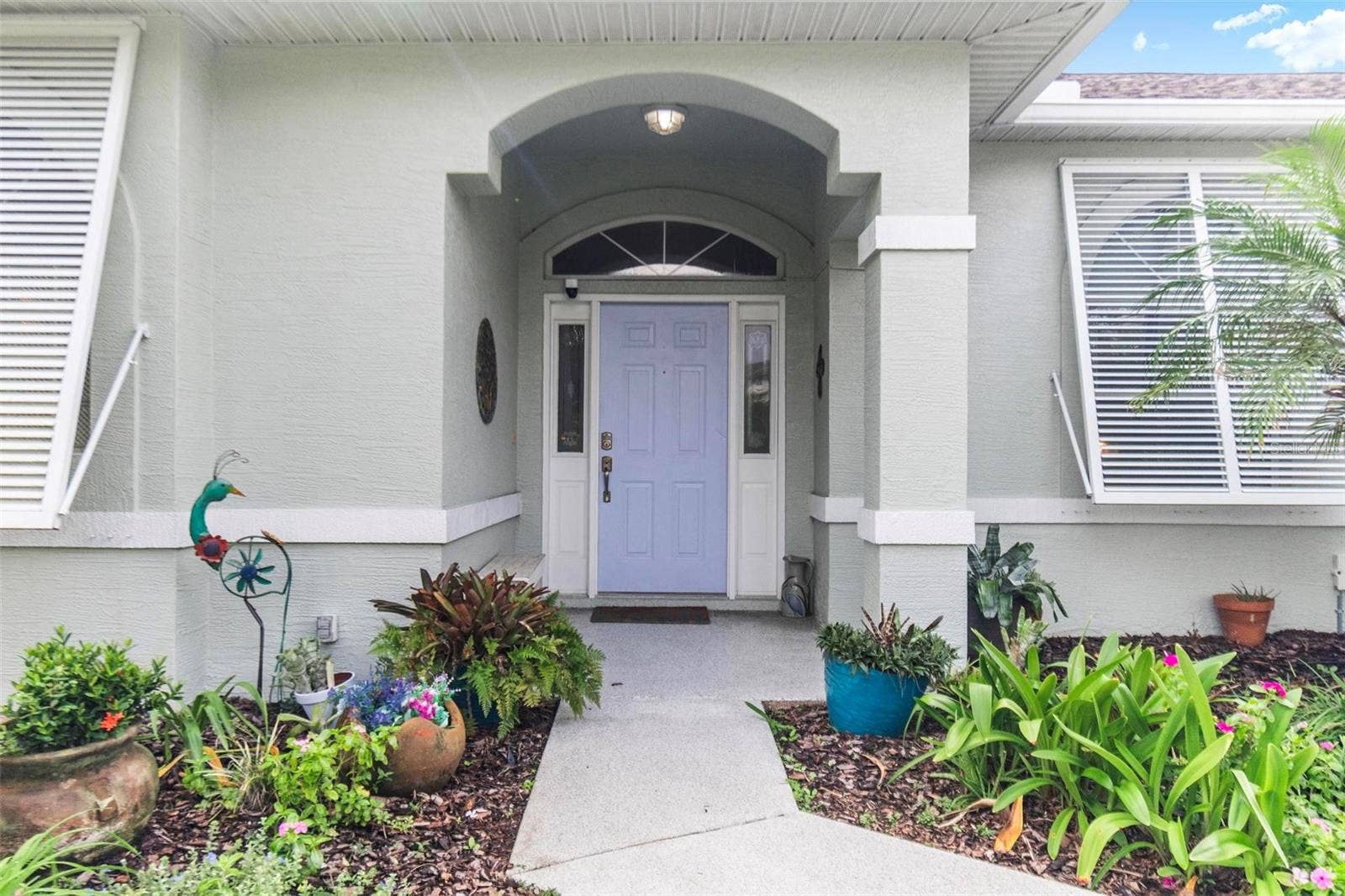 18 CONLEY COURT, Palm Coast, FL 32137