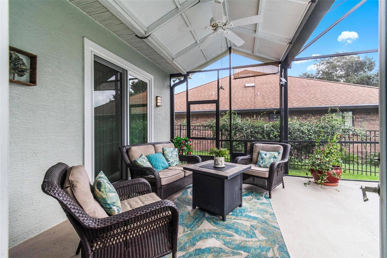 18 CONLEY COURT, Palm Coast, FL 32137