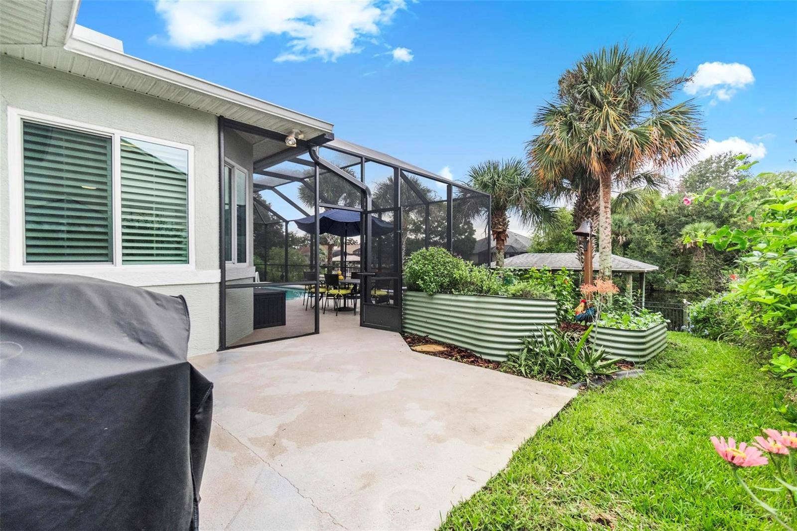 18 CONLEY COURT, Palm Coast, FL 32137