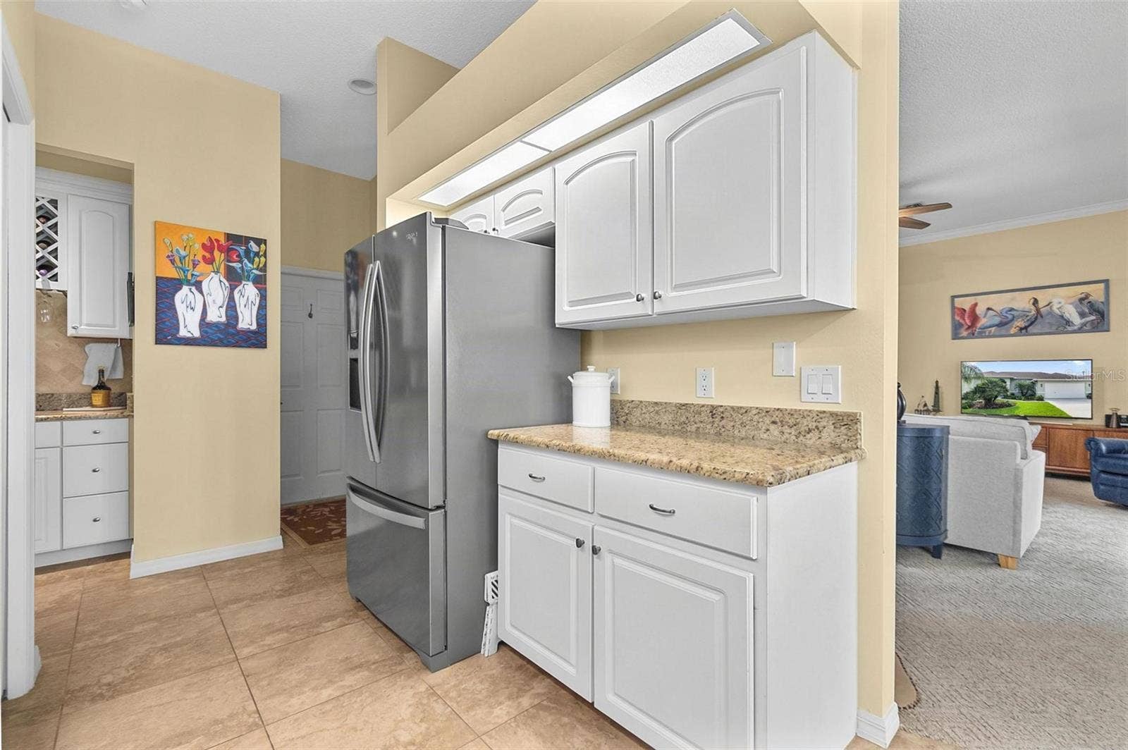 18 CONLEY COURT, Palm Coast, FL 32137