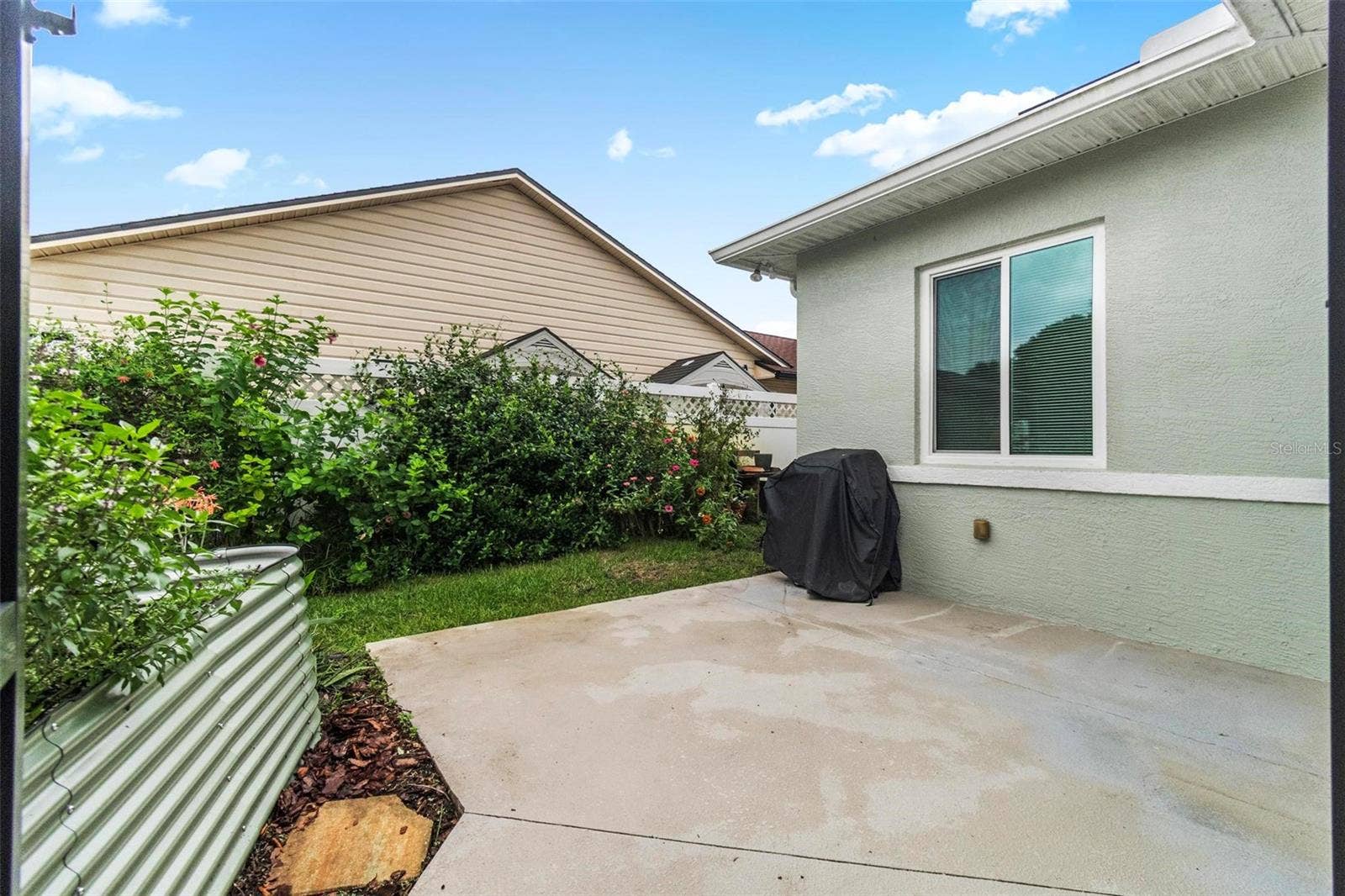 18 CONLEY COURT, Palm Coast, FL 32137