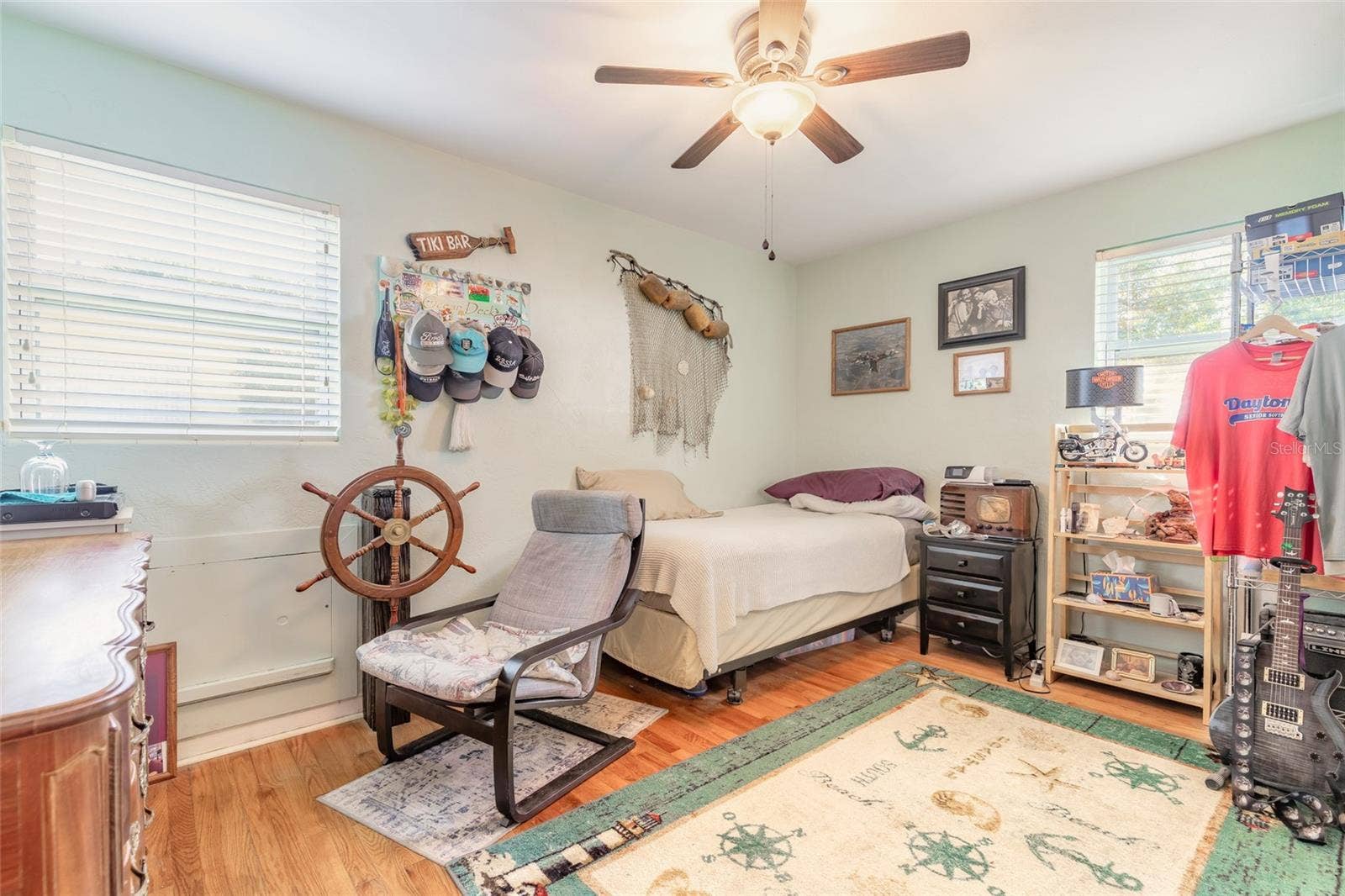 192 VALENCIA DRIVE, Ormond Beach, FL 32176 192 VALENCIA DRIVE, Ormond Beach, FL 32176