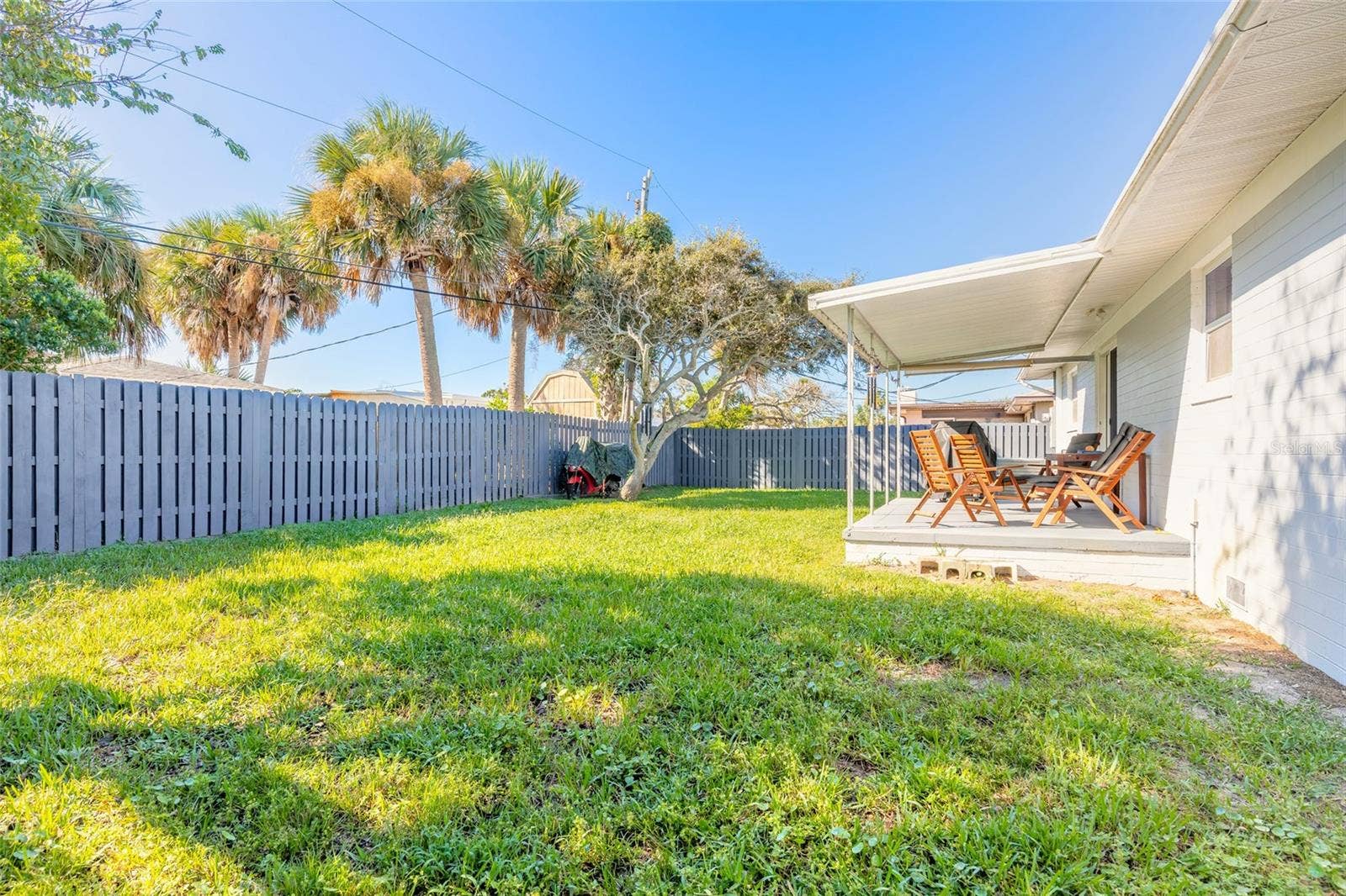 192 VALENCIA DRIVE, Ormond Beach, FL 32176 192 VALENCIA DRIVE, Ormond Beach, FL 32176