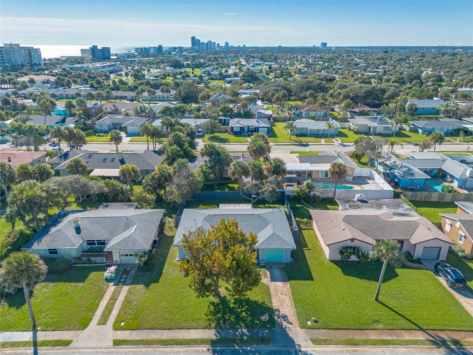 192 VALENCIA DRIVE, Ormond Beach, FL 32176 192 VALENCIA DRIVE, Ormond Beach, FL 32176