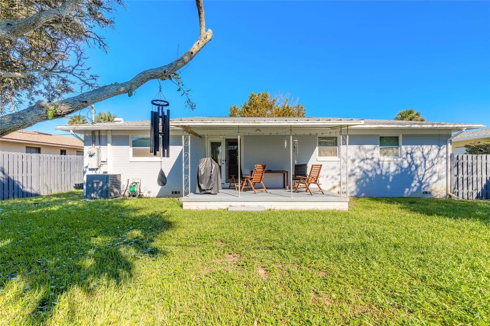 192 VALENCIA DRIVE, Ormond Beach, FL 32176 192 VALENCIA DRIVE, Ormond Beach, FL 32176