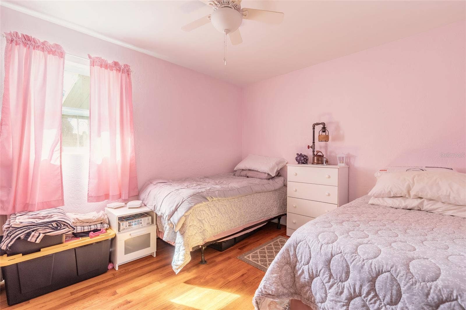 192 VALENCIA DRIVE, Ormond Beach, FL 32176 192 VALENCIA DRIVE, Ormond Beach, FL 32176