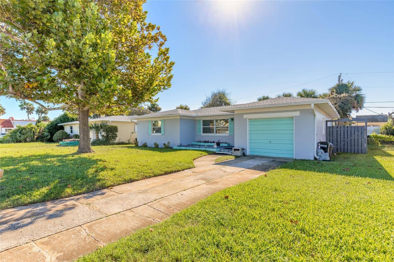 192 VALENCIA DRIVE, Ormond Beach, FL 32176 192 VALENCIA DRIVE, Ormond Beach, FL 32176