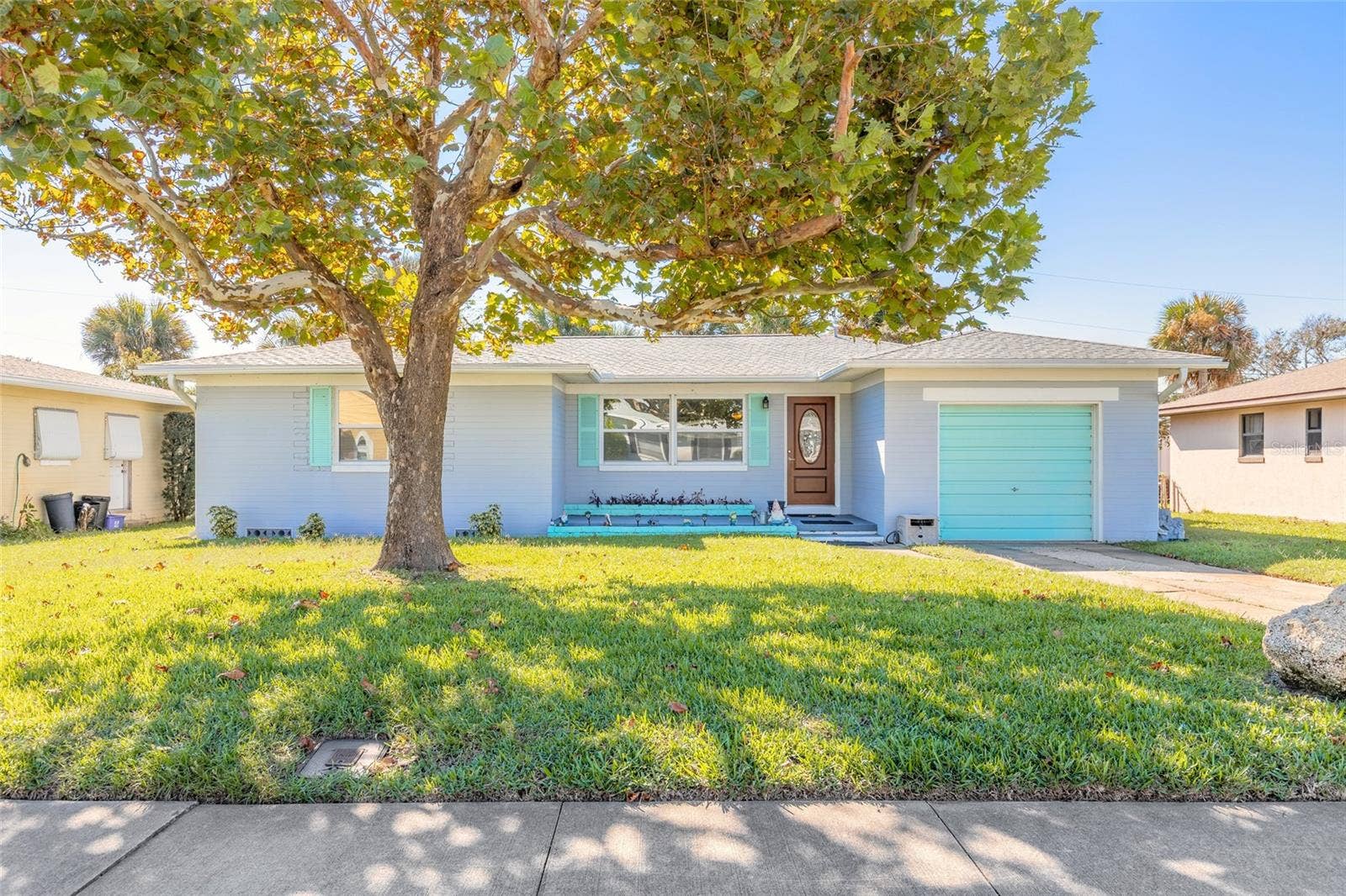 192 VALENCIA DRIVE, Ormond Beach, FL 32176 192 VALENCIA DRIVE, Ormond Beach, FL 32176