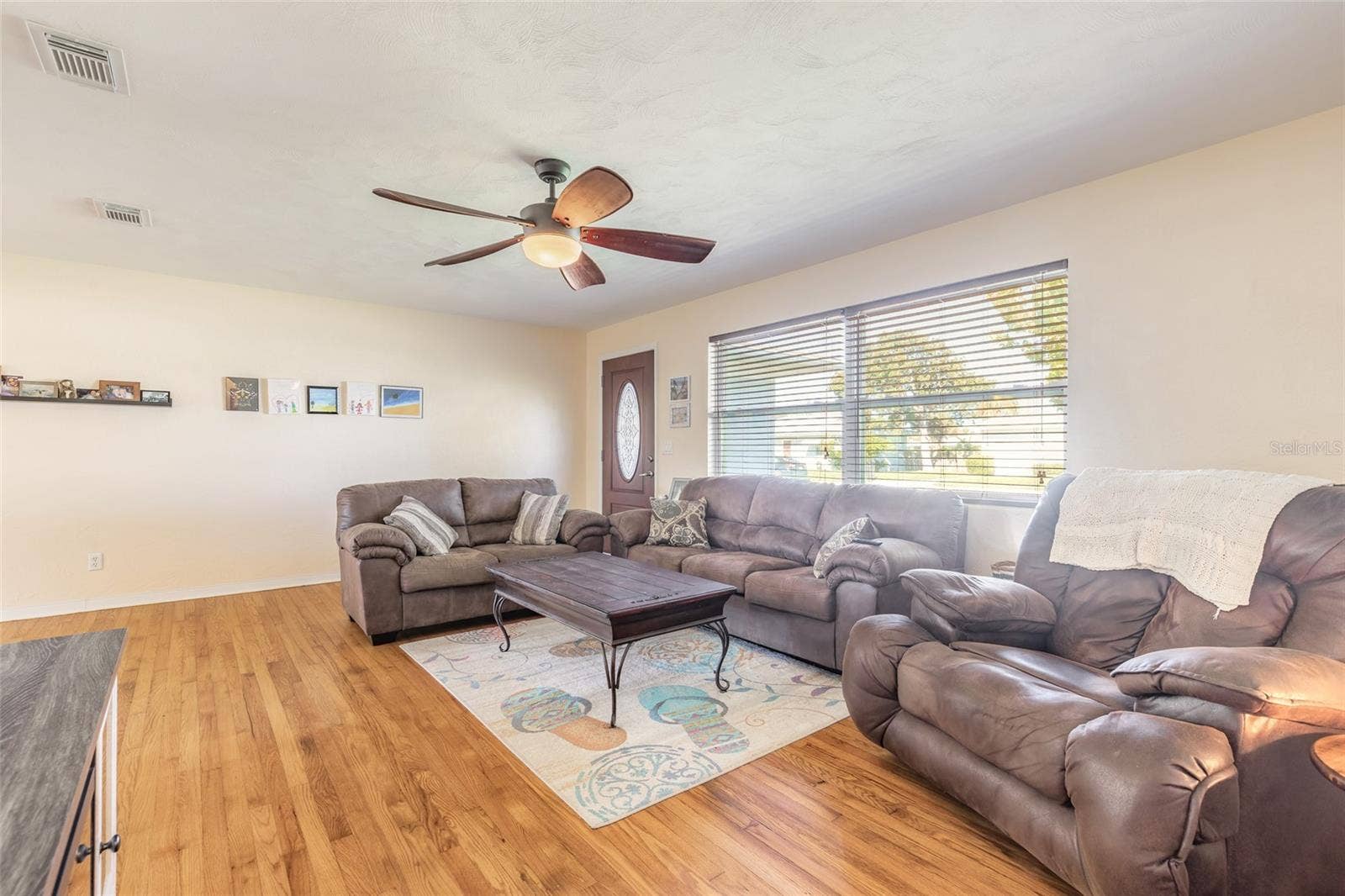 192 VALENCIA DRIVE, Ormond Beach, FL 32176 192 VALENCIA DRIVE, Ormond Beach, FL 32176