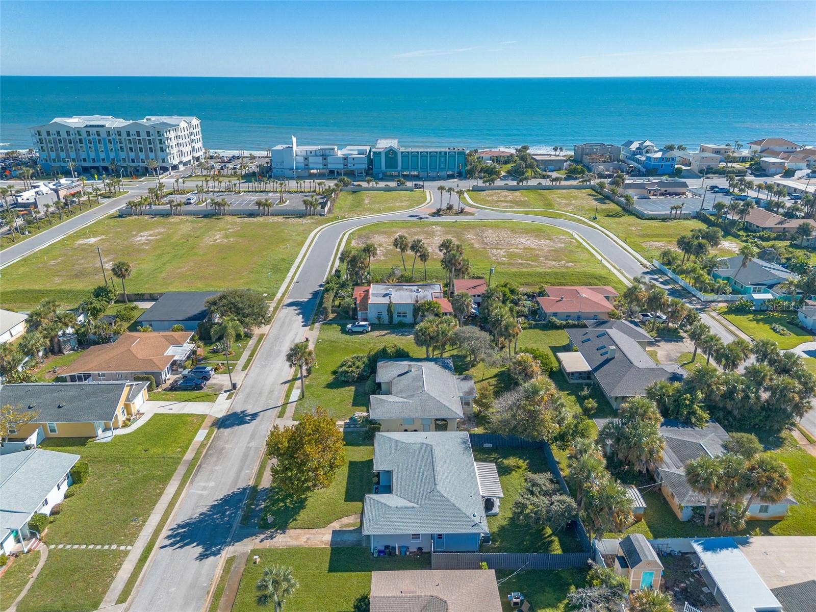 192 VALENCIA DRIVE, Ormond Beach, FL 32176 192 VALENCIA DRIVE, Ormond Beach, FL 32176