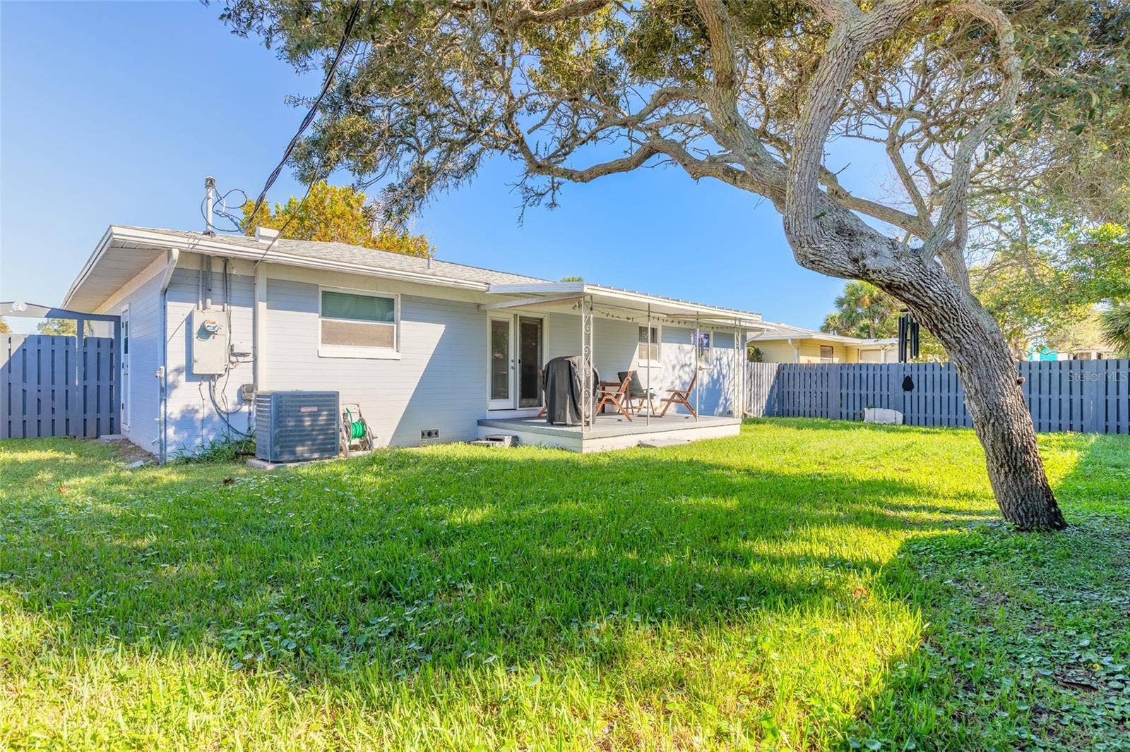 192 VALENCIA DRIVE, Ormond Beach, FL 32176 192 VALENCIA DRIVE, Ormond Beach, FL 32176