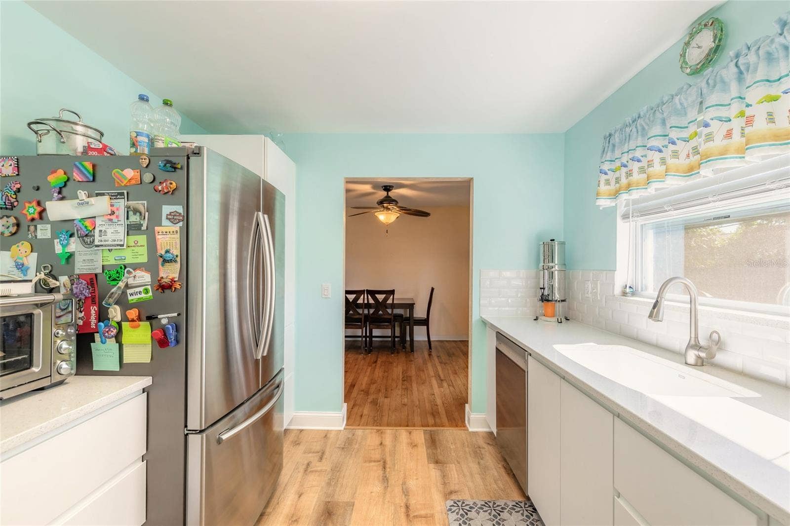 192 VALENCIA DRIVE, Ormond Beach, FL 32176 192 VALENCIA DRIVE, Ormond Beach, FL 32176