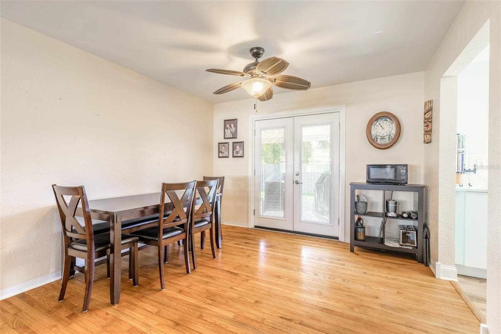 192 VALENCIA DRIVE, Ormond Beach, FL 32176 192 VALENCIA DRIVE, Ormond Beach, FL 32176
