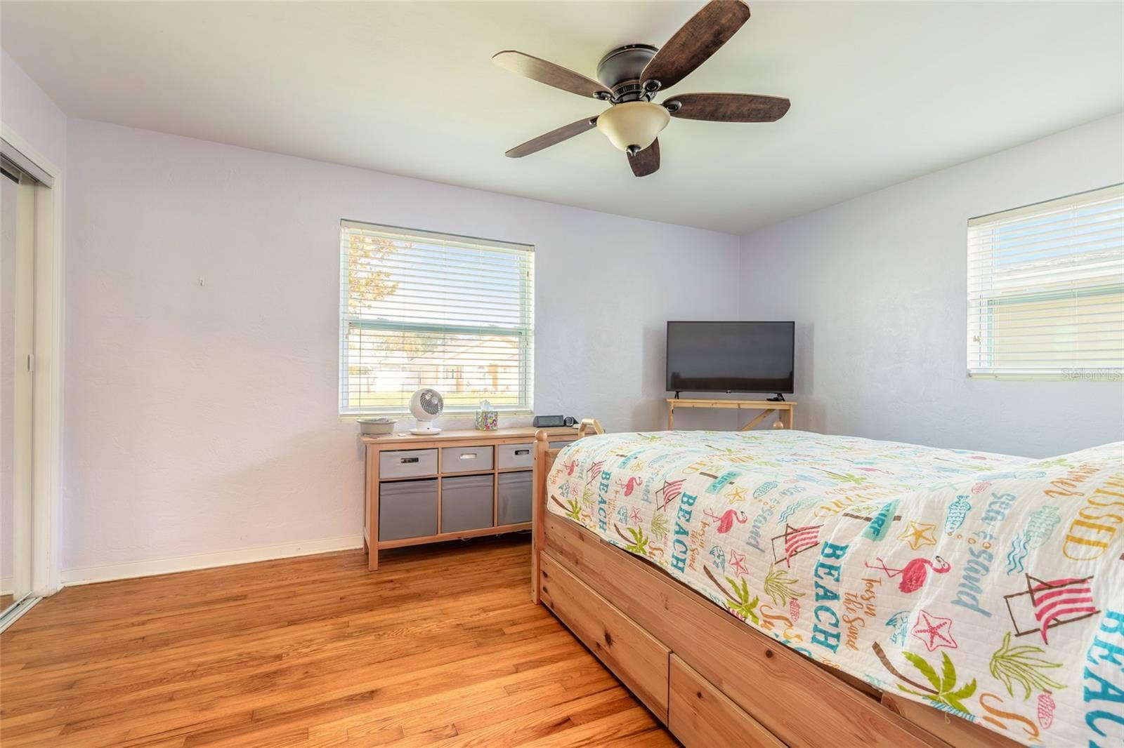 192 VALENCIA DRIVE, Ormond Beach, FL 32176 192 VALENCIA DRIVE, Ormond Beach, FL 32176