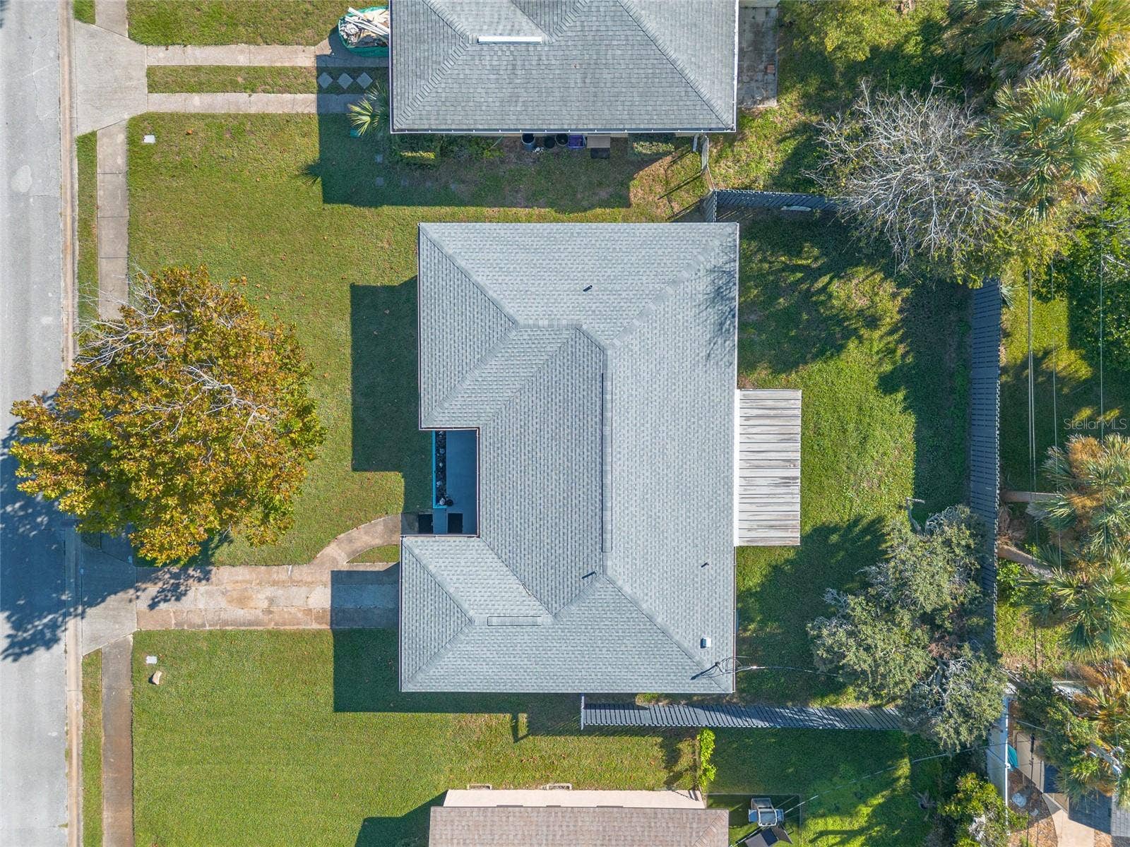 192 VALENCIA DRIVE, Ormond Beach, FL 32176 192 VALENCIA DRIVE, Ormond Beach, FL 32176