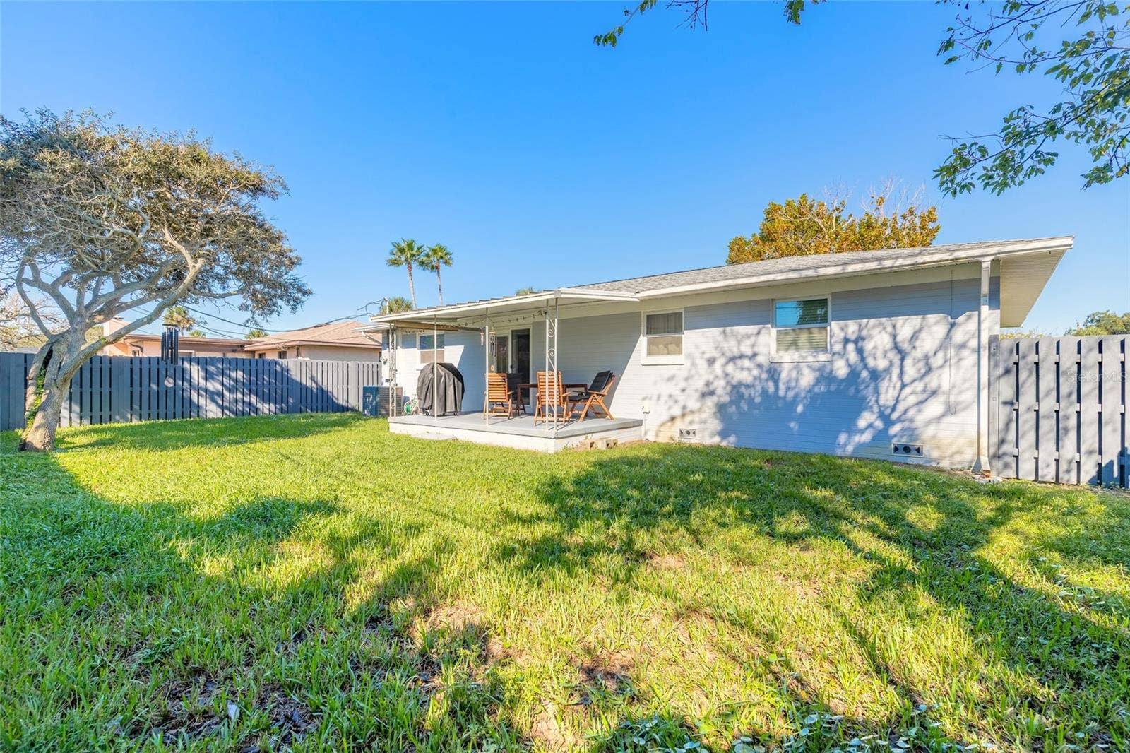 192 VALENCIA DRIVE, Ormond Beach, FL 32176 192 VALENCIA DRIVE, Ormond Beach, FL 32176