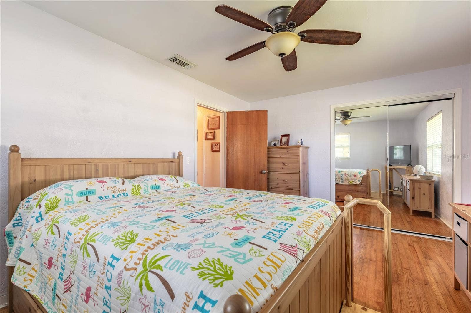 192 VALENCIA DRIVE, Ormond Beach, FL 32176 192 VALENCIA DRIVE, Ormond Beach, FL 32176