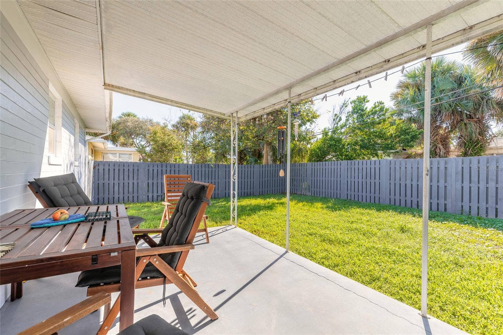 192 VALENCIA DRIVE, Ormond Beach, FL 32176 192 VALENCIA DRIVE, Ormond Beach, FL 32176
