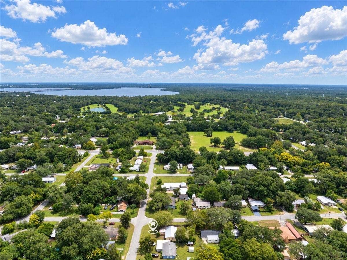2601 STATE STREET, Palatka, FL 32177 2601 STATE STREET, Palatka, FL 32177