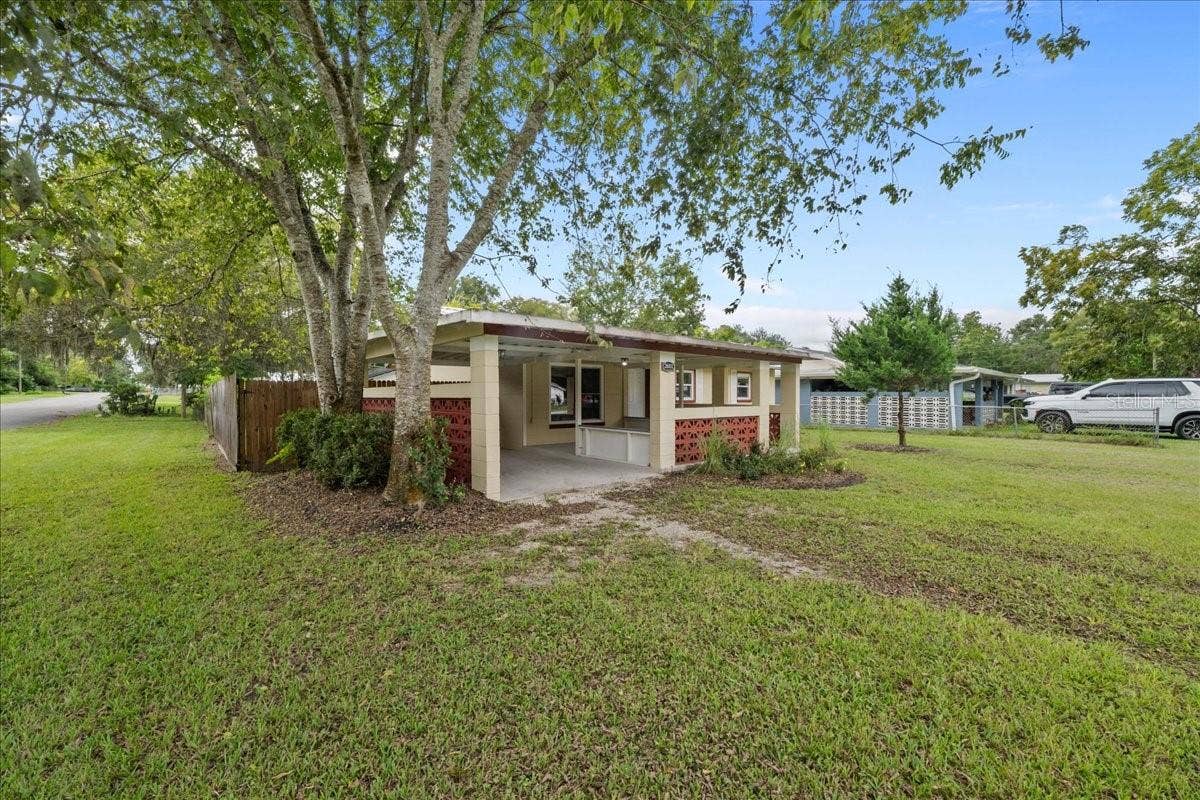 2601 STATE STREET, Palatka, FL 32177 2601 STATE STREET, Palatka, FL 32177