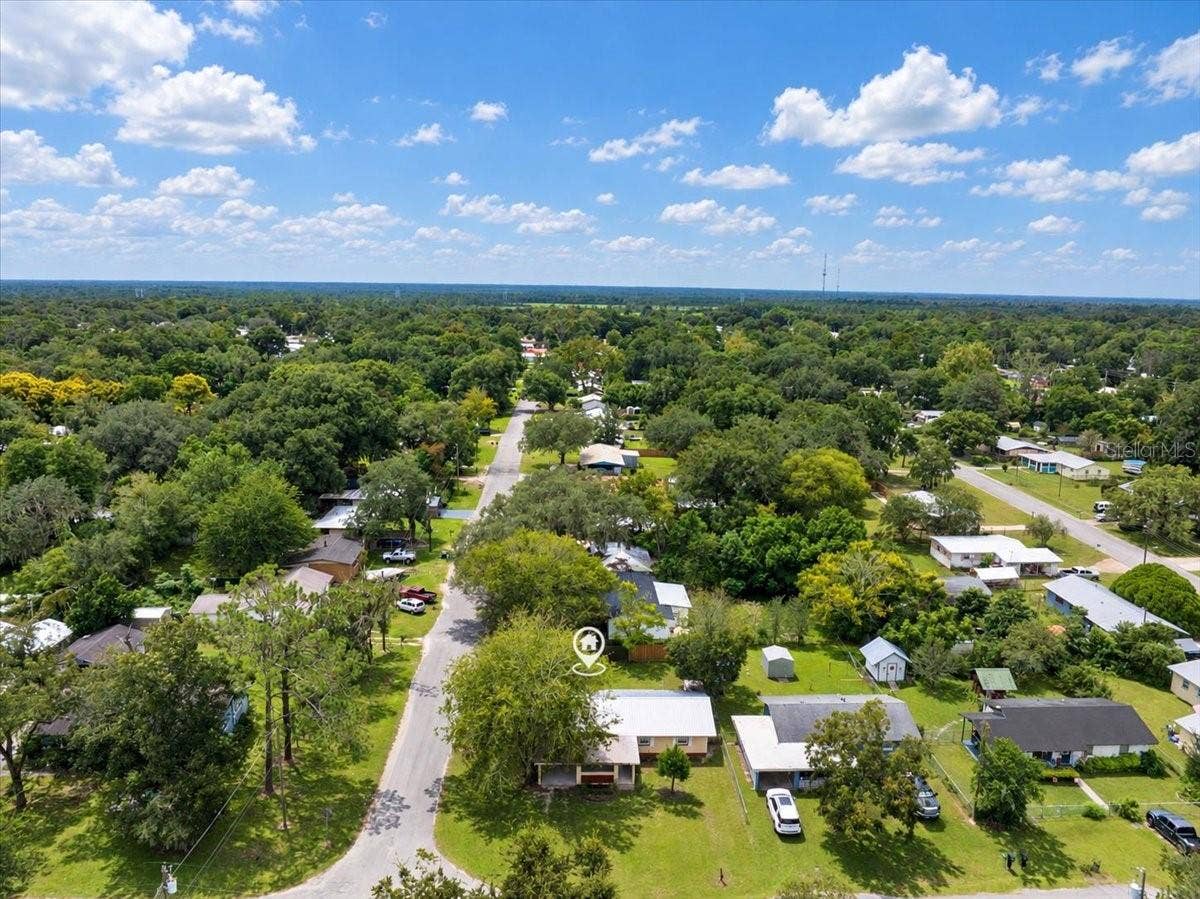 2601 STATE STREET, Palatka, FL 32177 2601 STATE STREET, Palatka, FL 32177