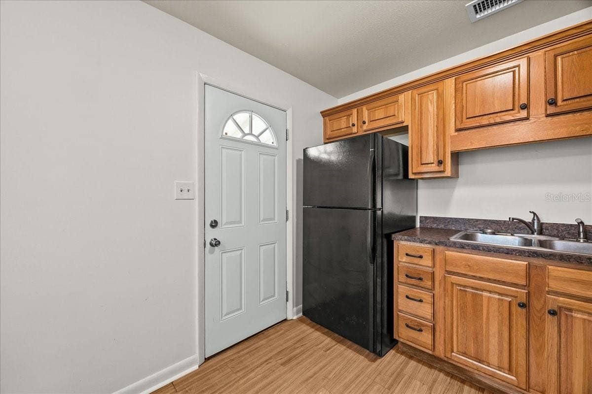 2601 STATE STREET, Palatka, FL 32177 2601 STATE STREET, Palatka, FL 32177