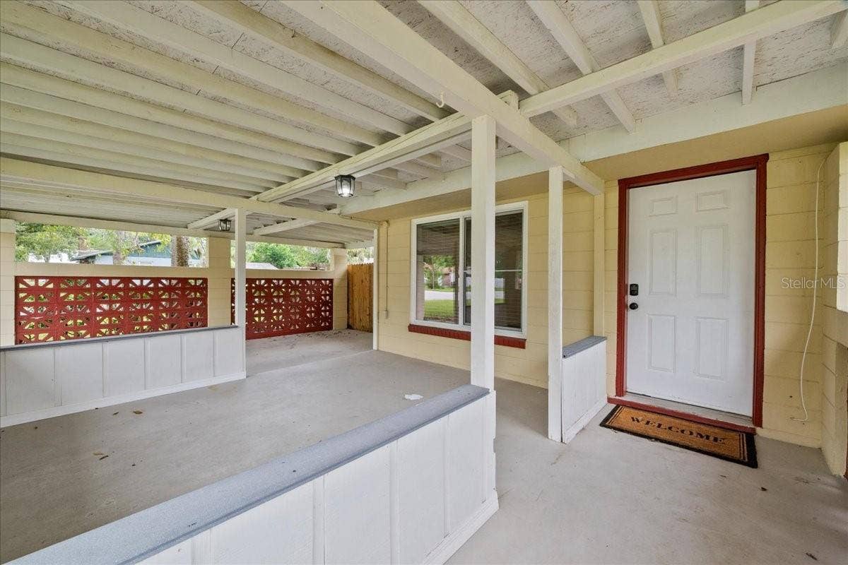 2601 STATE STREET, Palatka, FL 32177 2601 STATE STREET, Palatka, FL 32177