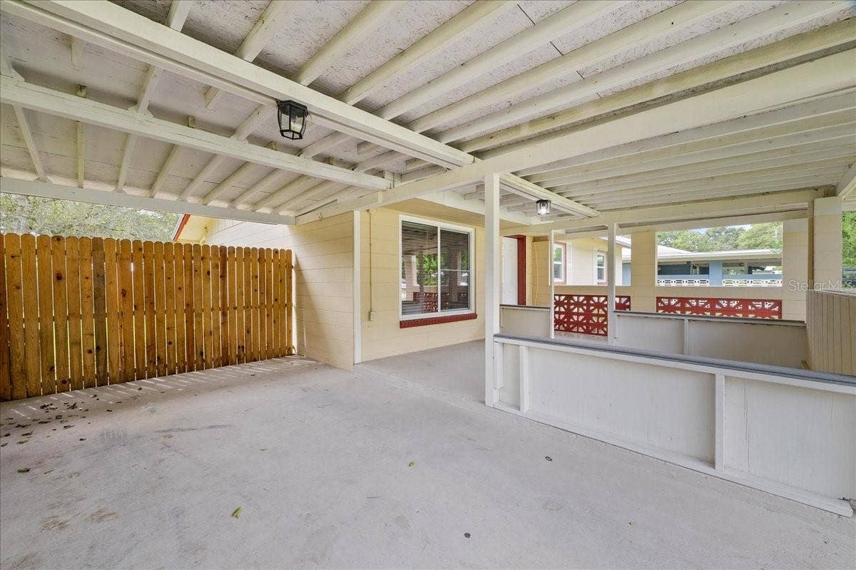 2601 STATE STREET, Palatka, FL 32177 2601 STATE STREET, Palatka, FL 32177