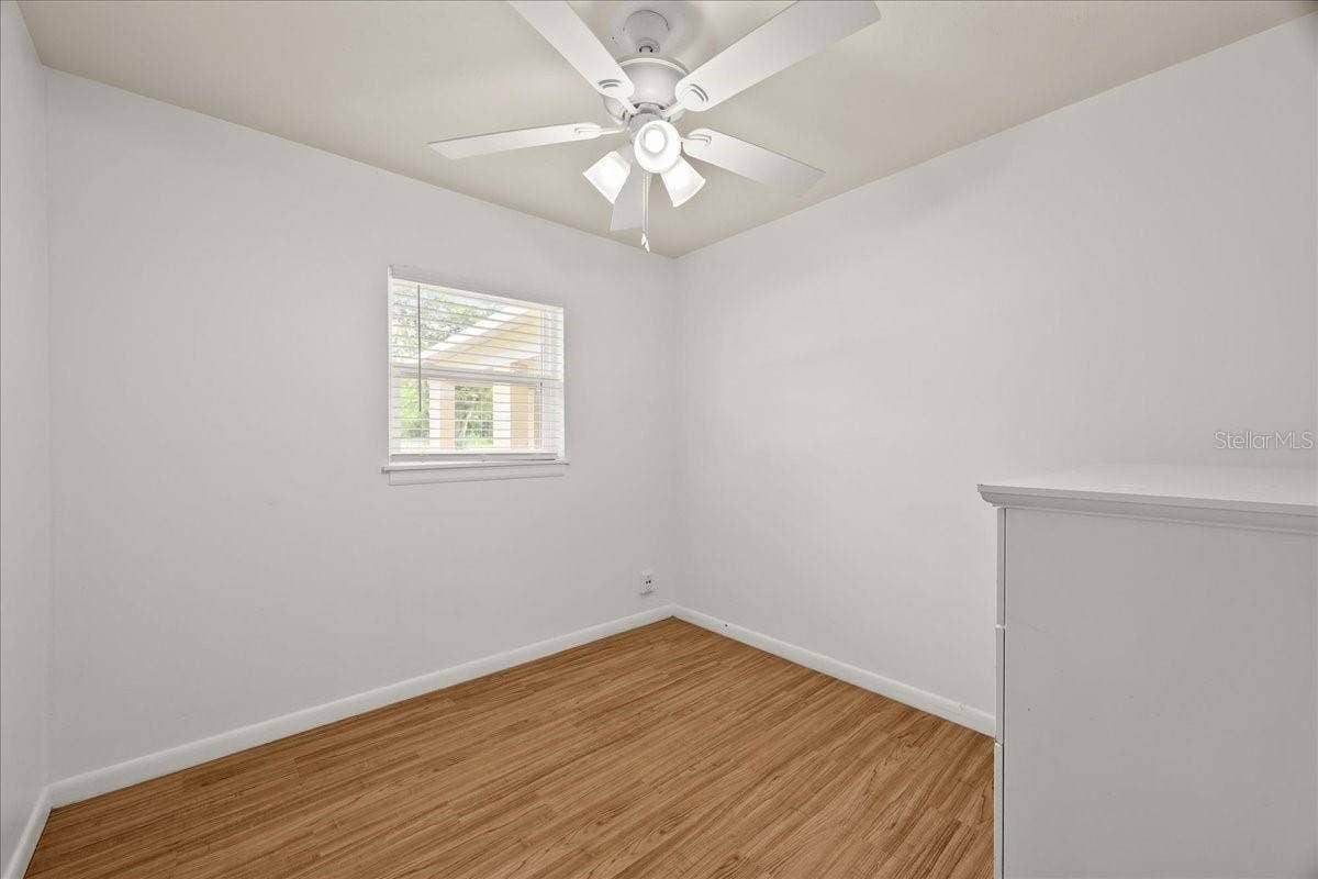 2601 STATE STREET, Palatka, FL 32177 2601 STATE STREET, Palatka, FL 32177
