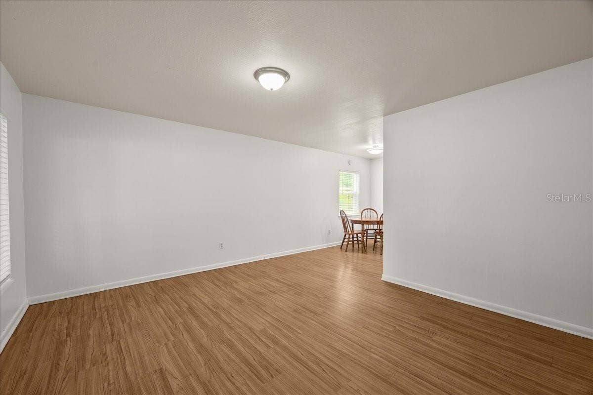 2601 STATE STREET, Palatka, FL 32177 2601 STATE STREET, Palatka, FL 32177