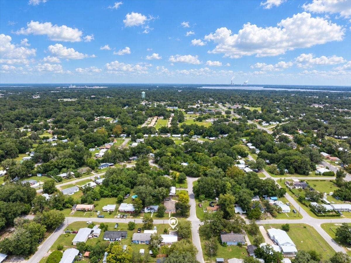 2601 STATE STREET, Palatka, FL 32177 2601 STATE STREET, Palatka, FL 32177