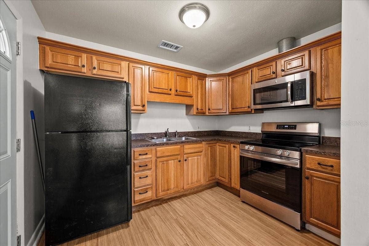 2601 STATE STREET, Palatka, FL 32177 2601 STATE STREET, Palatka, FL 32177