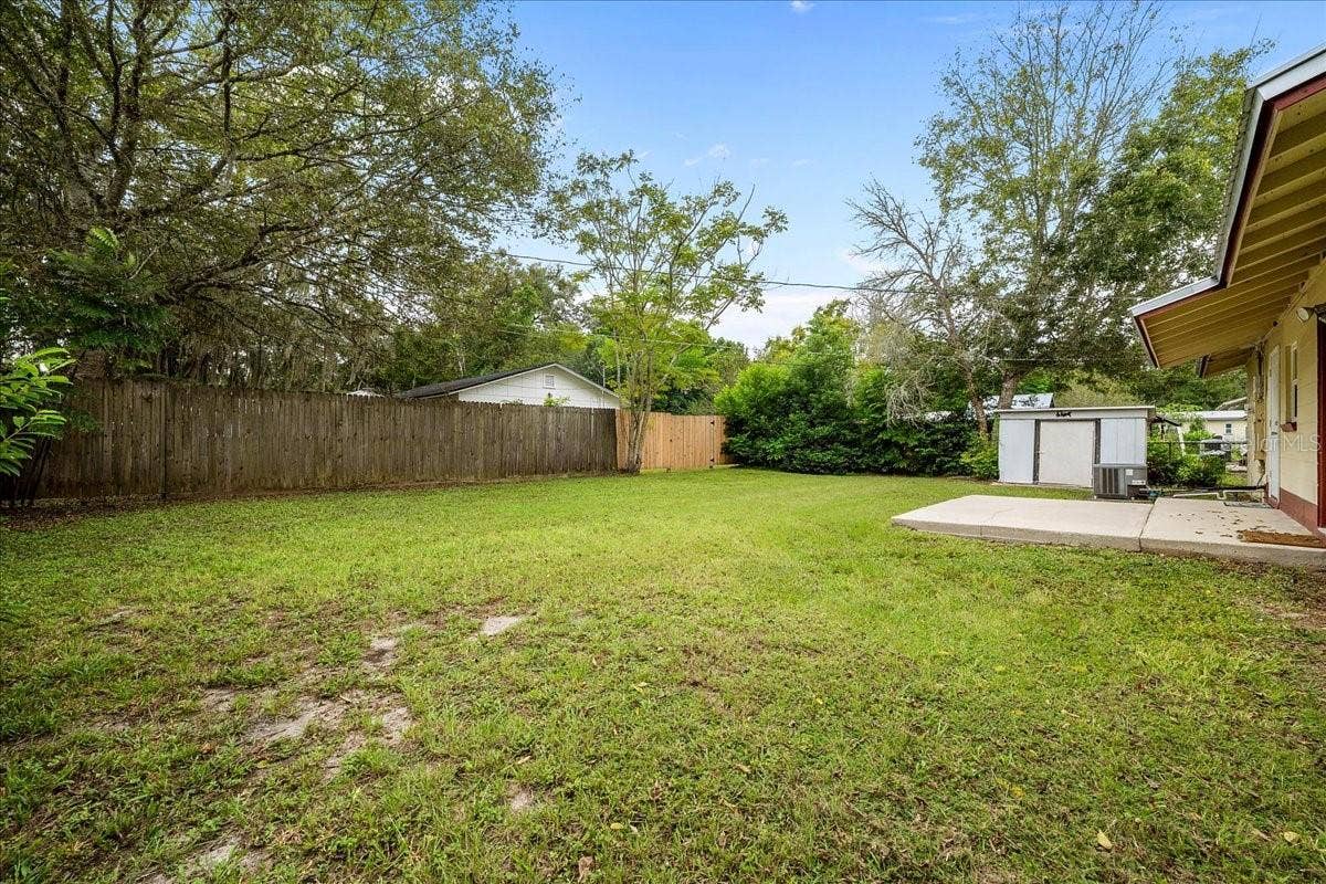 2601 STATE STREET, Palatka, FL 32177 2601 STATE STREET, Palatka, FL 32177