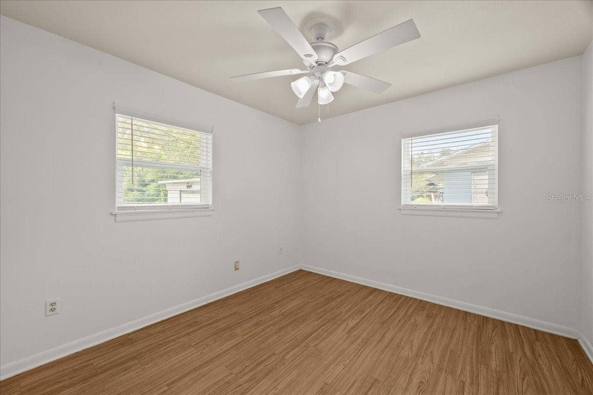 2601 STATE STREET, Palatka, FL 32177 2601 STATE STREET, Palatka, FL 32177