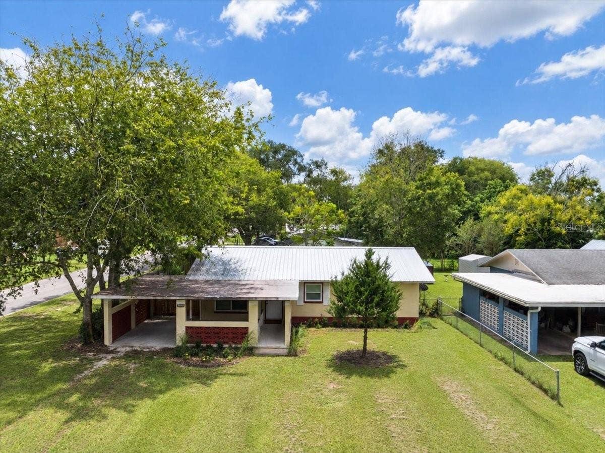 2601 STATE STREET, Palatka, FL 32177 2601 STATE STREET, Palatka, FL 32177