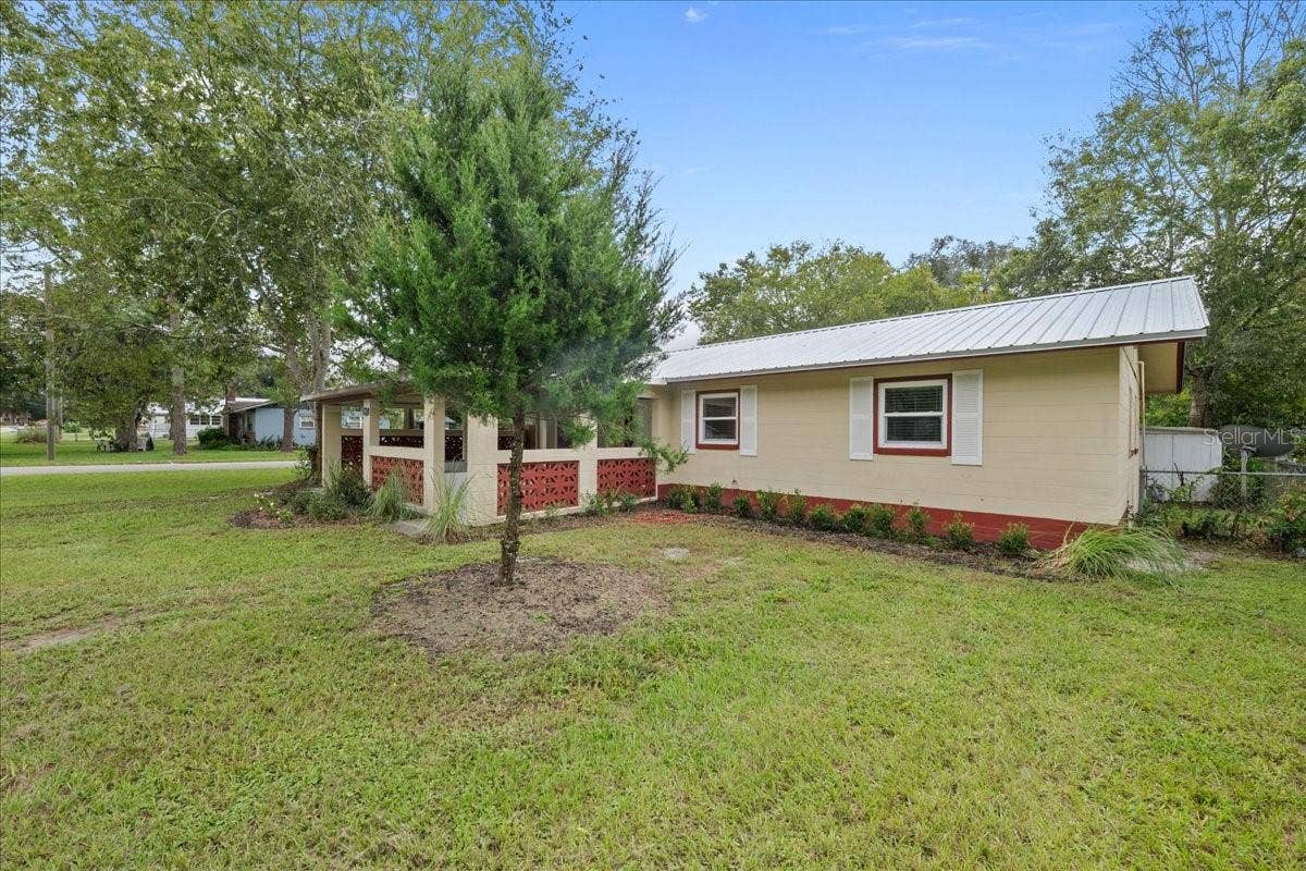 2601 STATE STREET, Palatka, FL 32177 2601 STATE STREET, Palatka, FL 32177