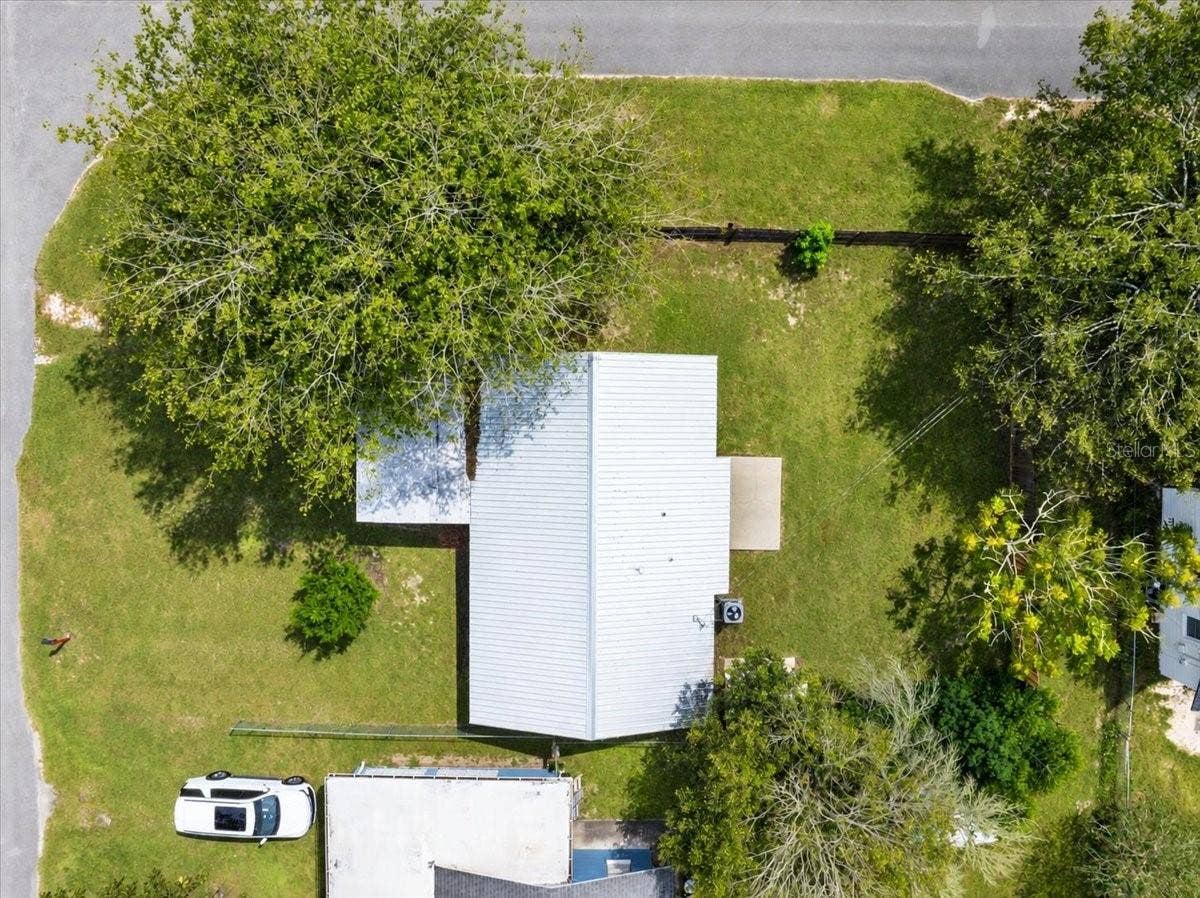 2601 STATE STREET, Palatka, FL 32177 2601 STATE STREET, Palatka, FL 32177