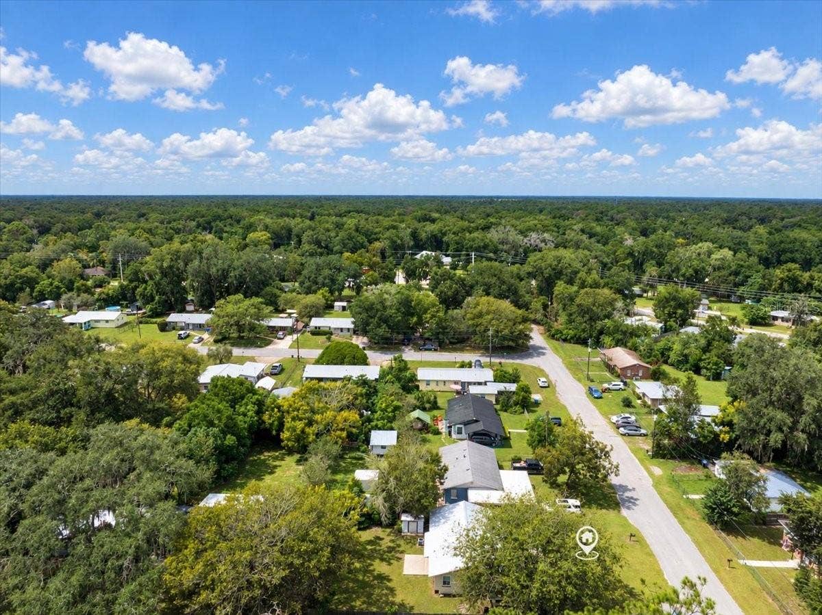 2601 STATE STREET, Palatka, FL 32177 2601 STATE STREET, Palatka, FL 32177