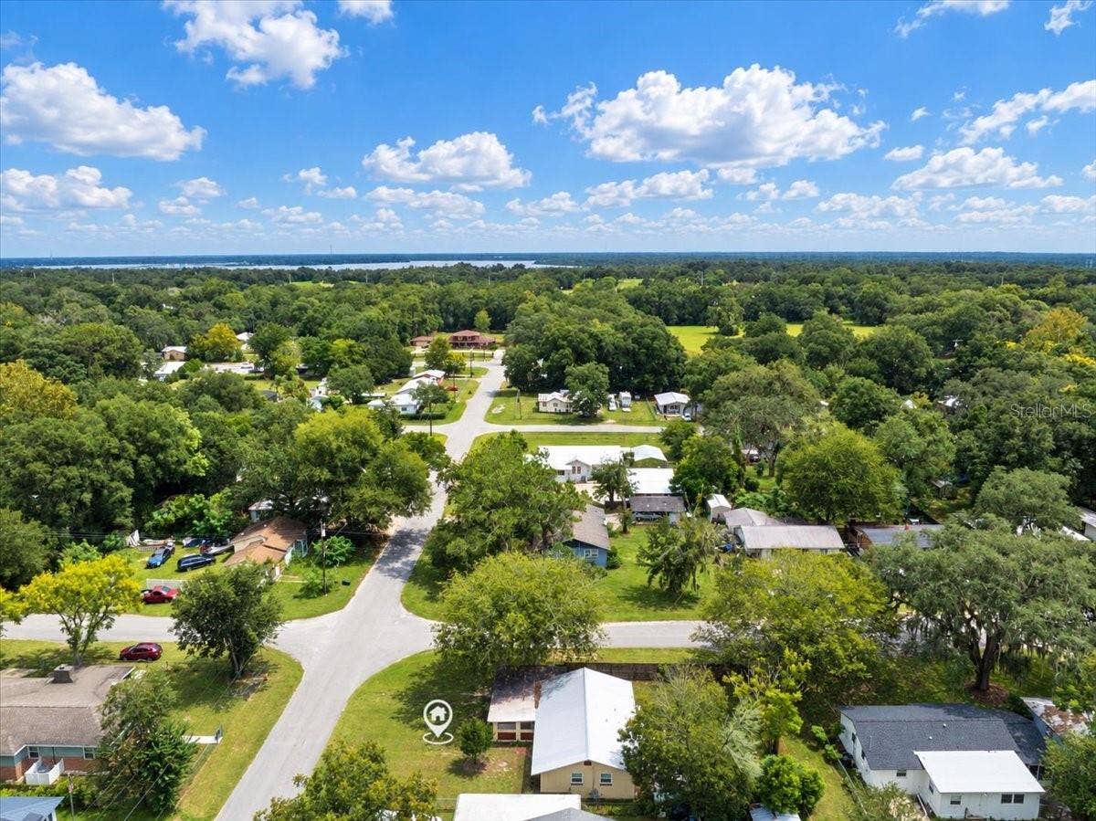 2601 STATE STREET, Palatka, FL 32177 2601 STATE STREET, Palatka, FL 32177