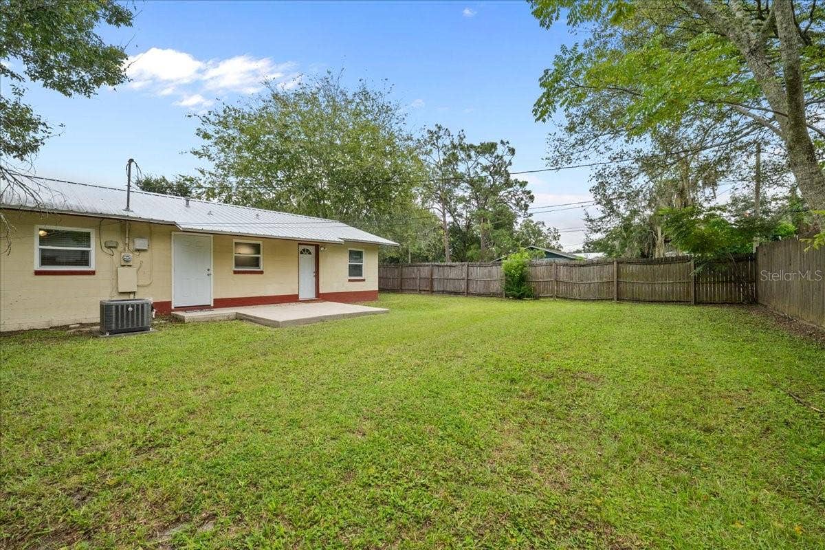 2601 STATE STREET, Palatka, FL 32177 2601 STATE STREET, Palatka, FL 32177