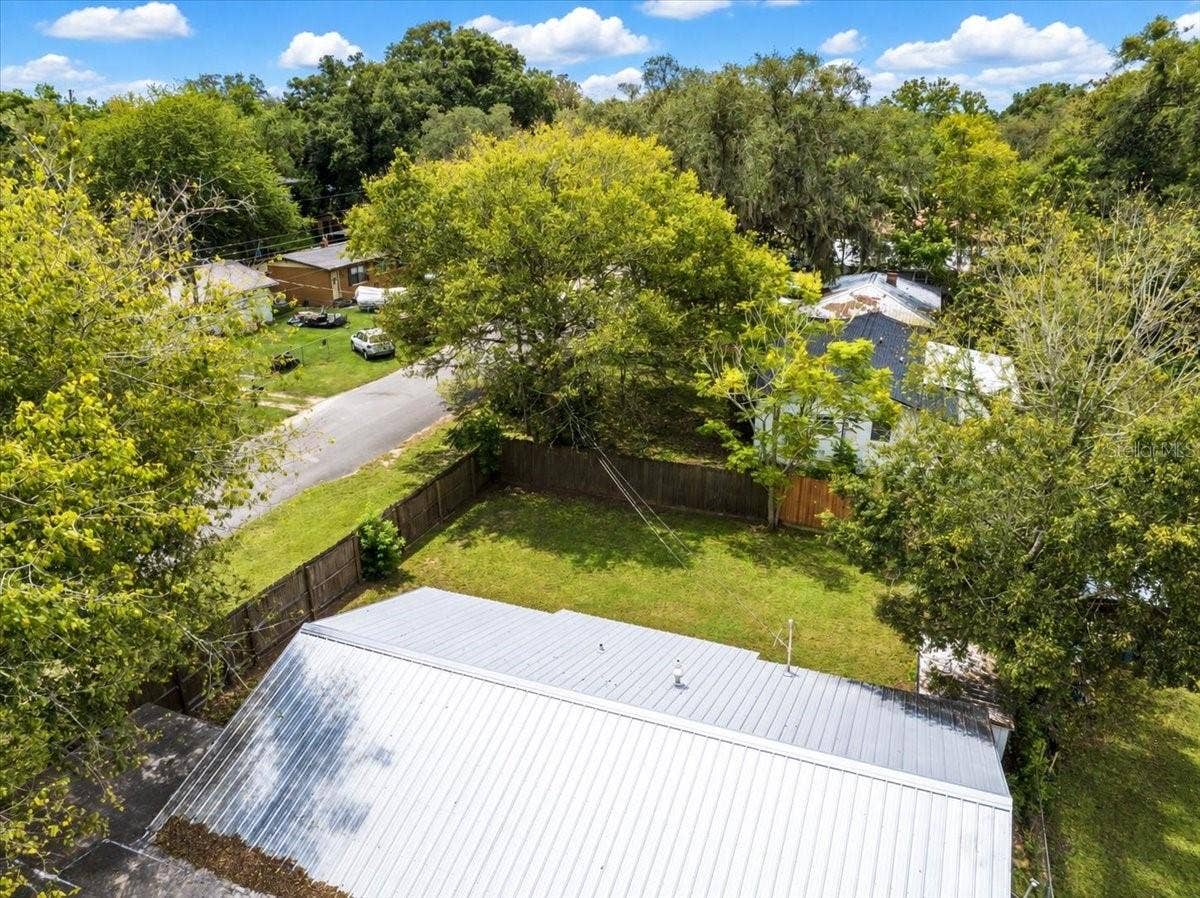 2601 STATE STREET, Palatka, FL 32177 2601 STATE STREET, Palatka, FL 32177