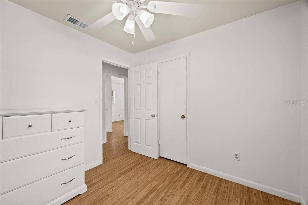 2601 STATE STREET, Palatka, FL 32177 2601 STATE STREET, Palatka, FL 32177