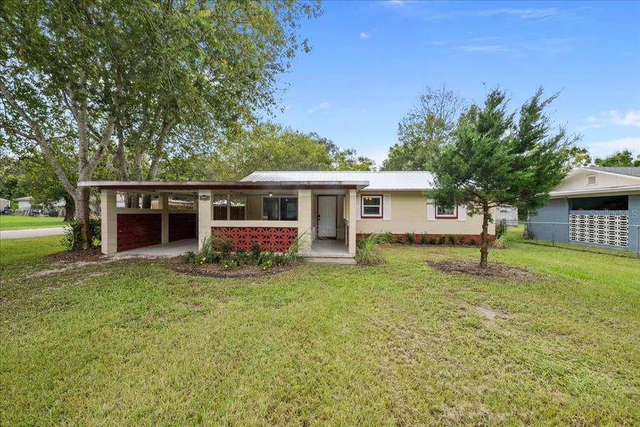 Property photo for 2601 STATE STREET, Palatka, FL